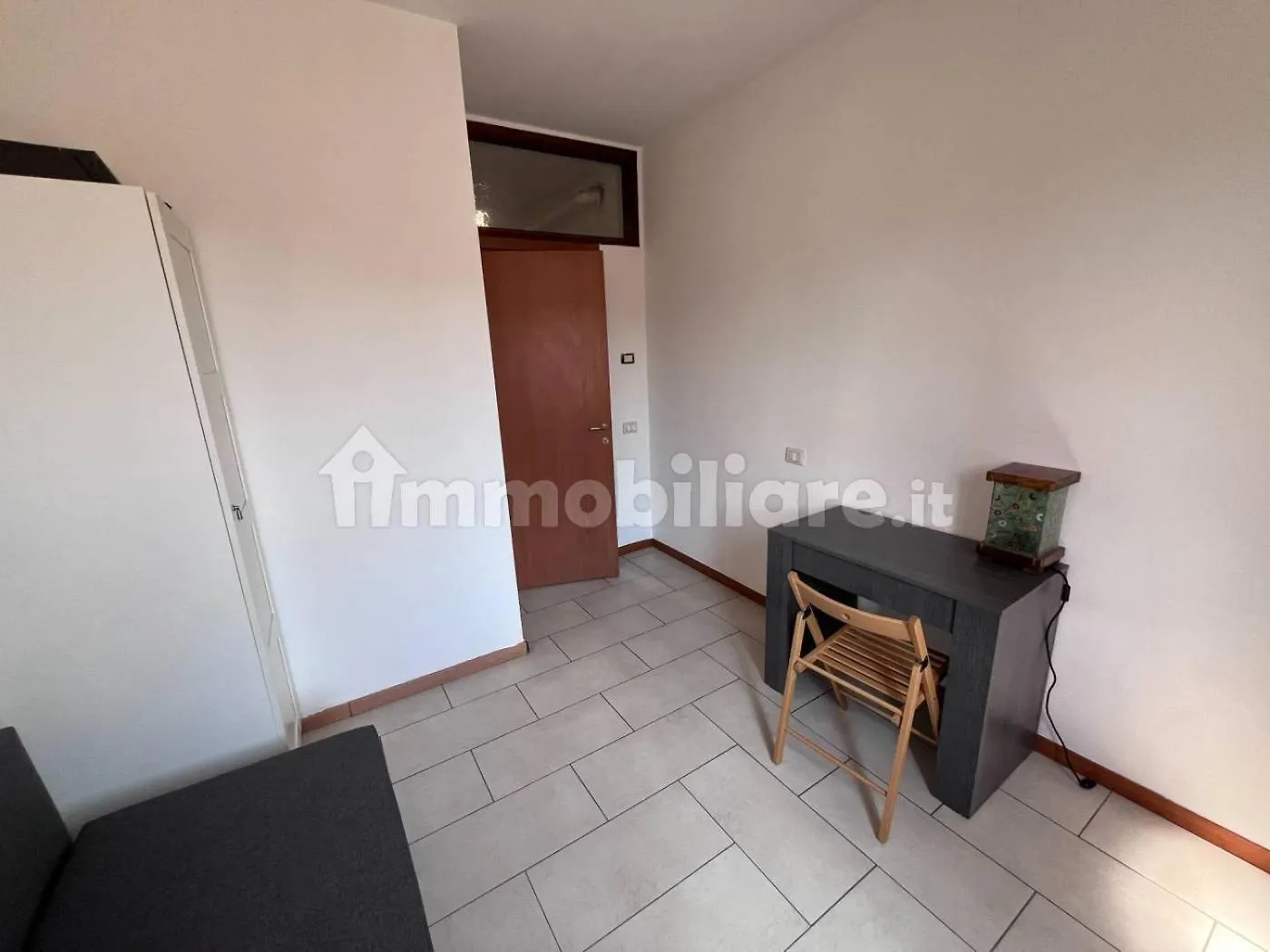 Appartamento Governo Provvisorio House Milano
