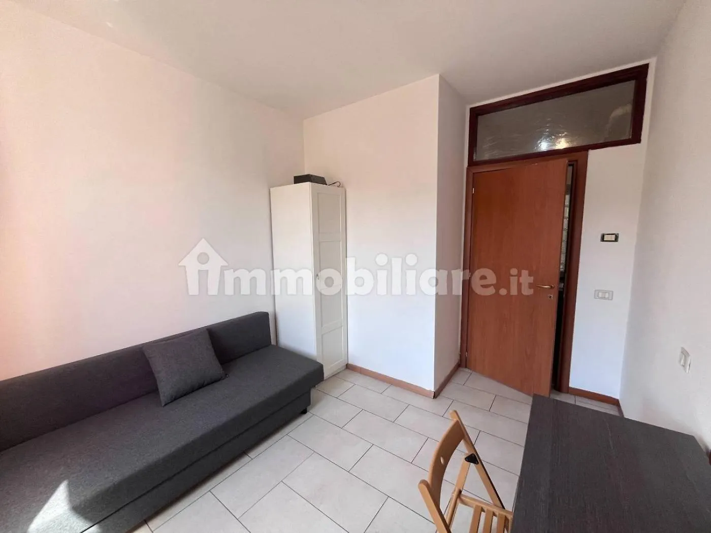 Appartamento Governo Provvisorio House Milano Italia